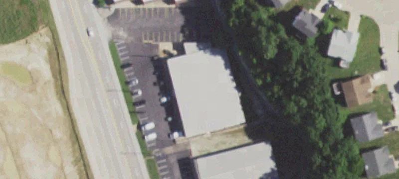 2304 Truman Blvd
