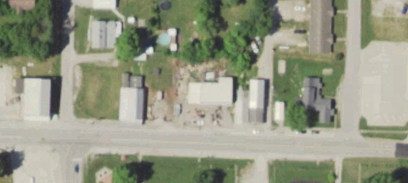 71 Sexton St