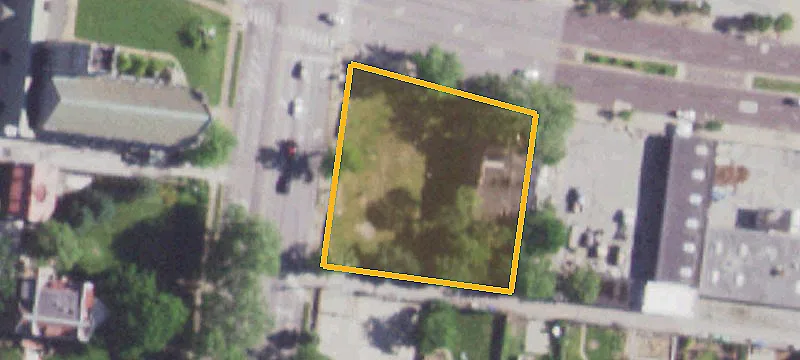 620 Un Blvd