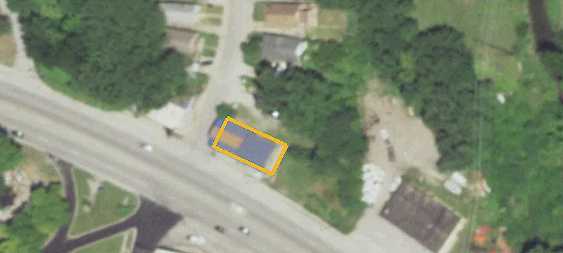 8900 Us Hwy 24