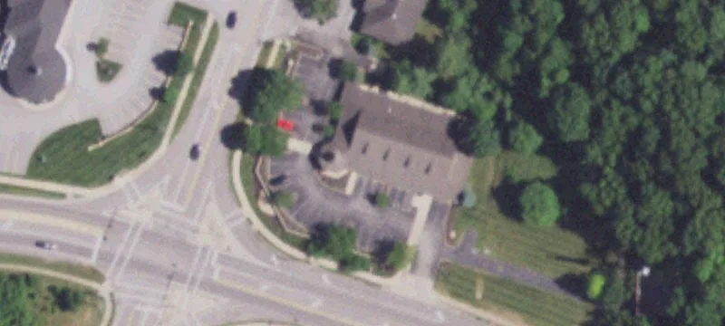 16497 Clayton Rd, Unit 101