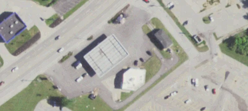 620 Truman Blvd
