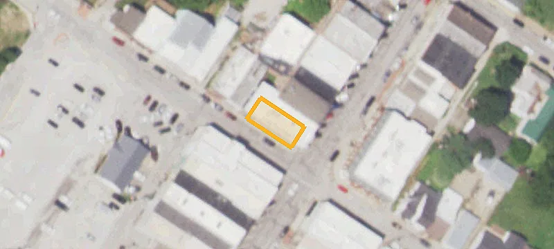 501 Main St