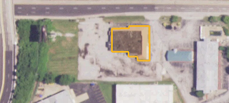 670 Hwy Dr