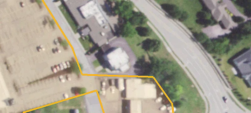 15407 Clayton Rd