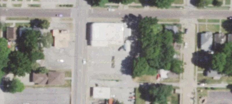 1130 Grant Ave