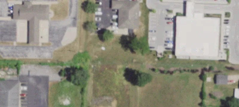 2754 Republic Rd