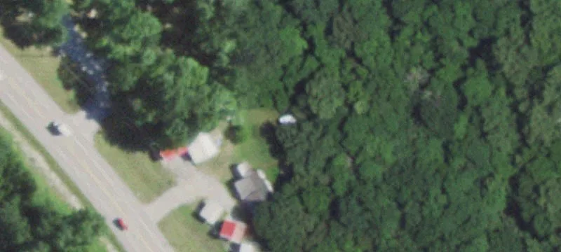 11850 State Rte 21