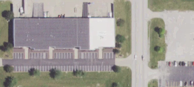 313 Stag Industrial Blvd