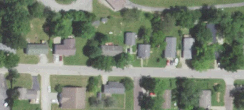 1345 Orch Dr