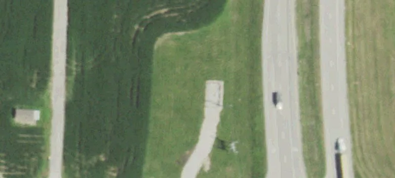 3000 State Rte 291