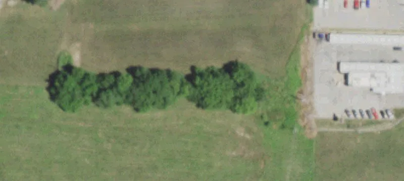 411 Miller Rd