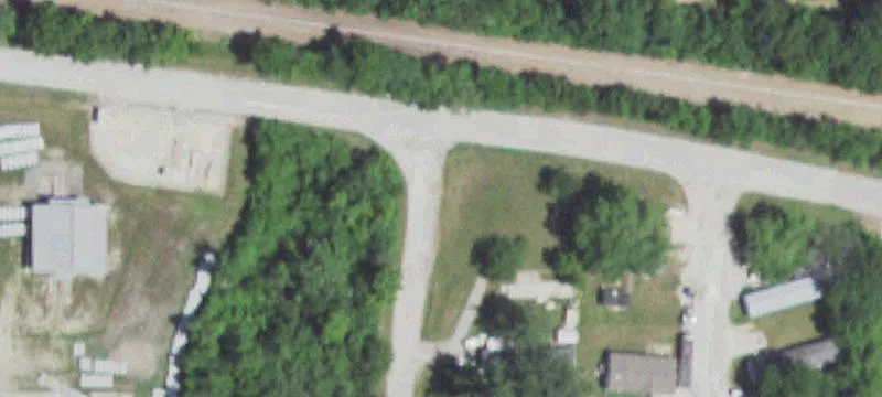 14 Riverview Pl