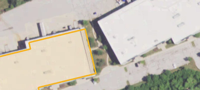 2 Soccer Park Rd