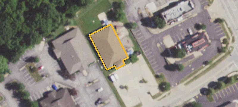 3607 Richardson Sq Dr