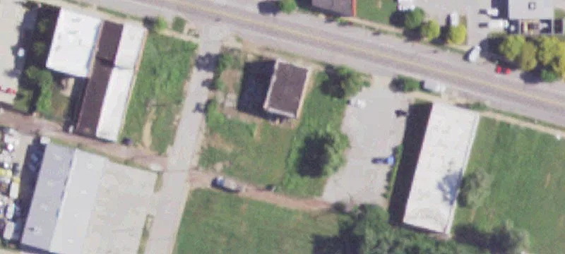 2648-2650 Dr Martin Luther King Dr