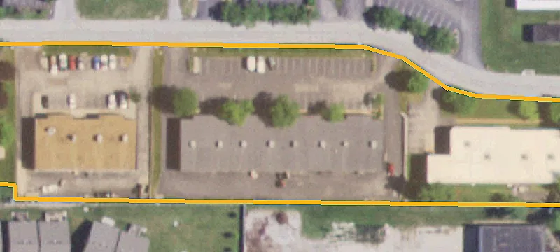 16140 Westwoods Business Park