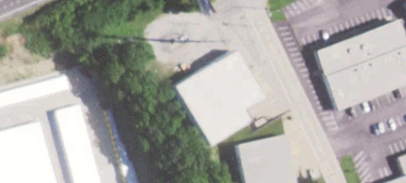 403 Biltmore Dr
