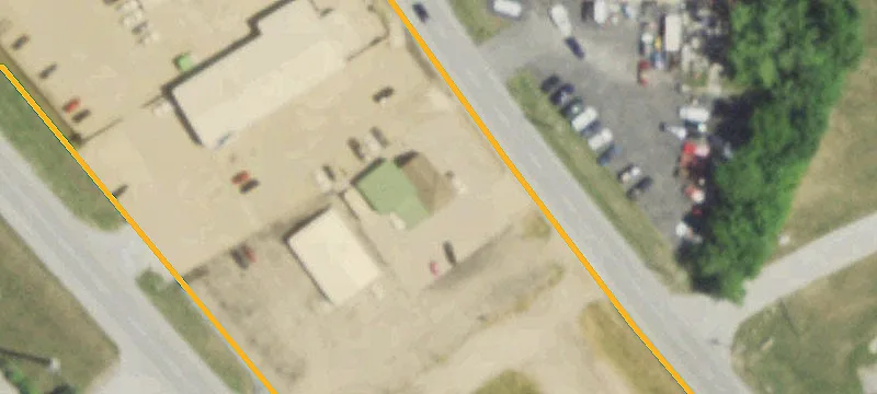5100 Us Hwy 40