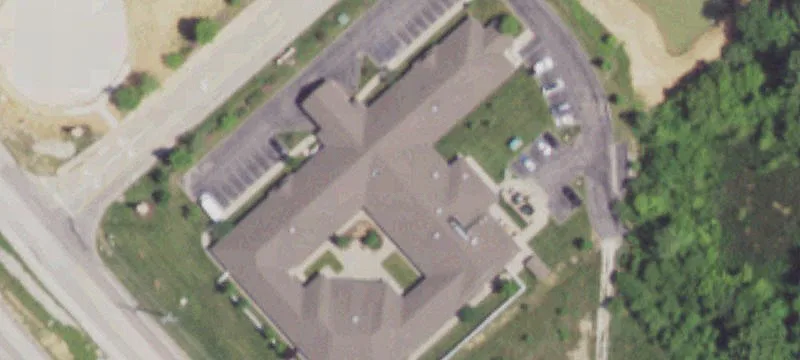 1030 Barathaven Dr