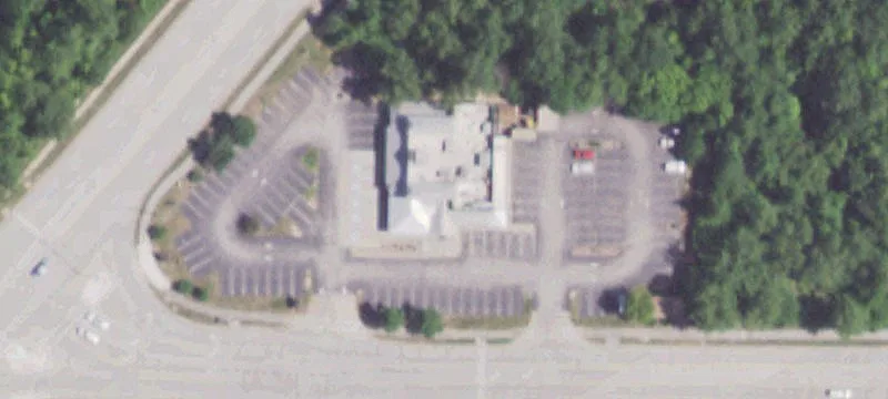1520 Hwy K W Rd