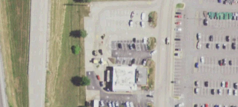 1150 Gannon Dr