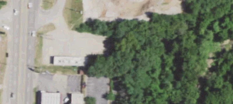 2800 Kansas Expy