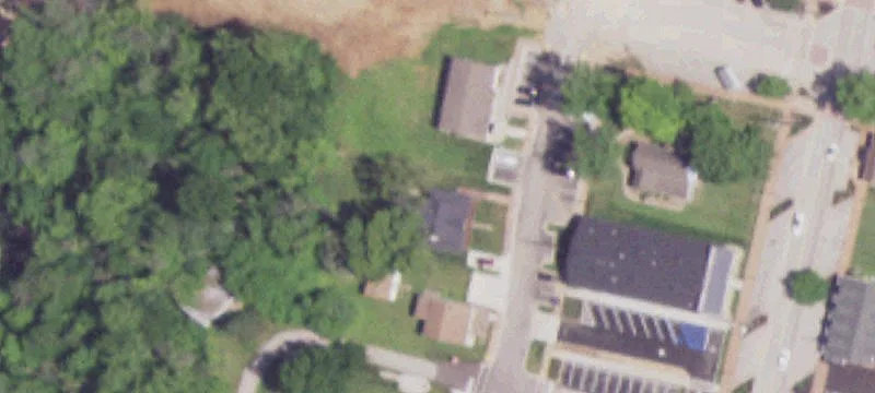 5366 Main St