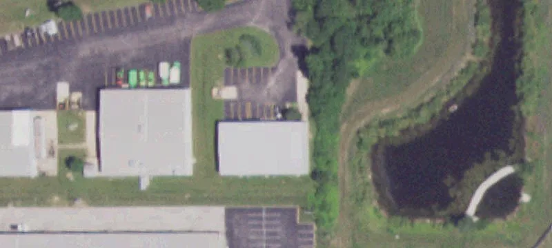 124 Hwy A A