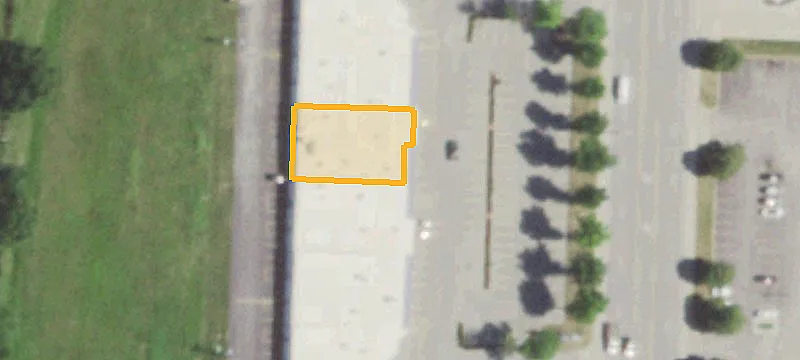 1501 State Rte 7th 7