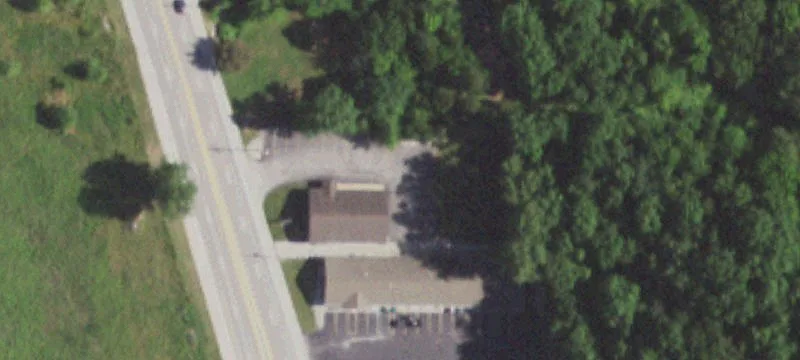 2380 Truman Blvd