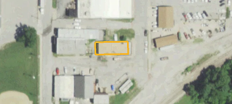 130 Main St