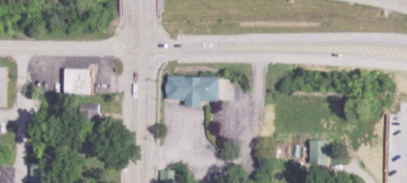 322 Central Ave