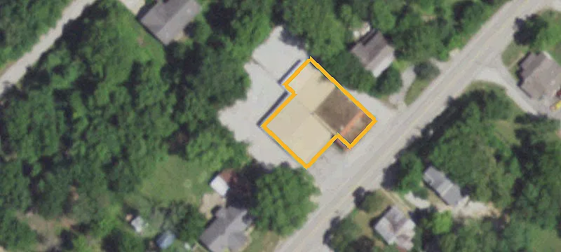 2625 Hwy 100