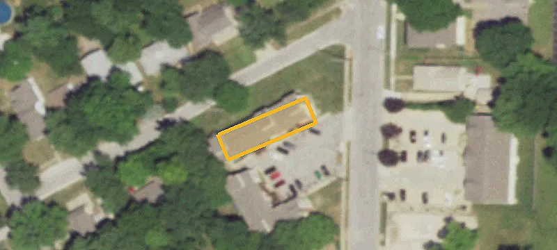 210 Grand Ave, Unit 1