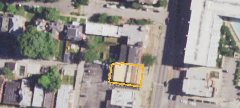 2239-2241 Grand Blvd