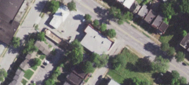 1297 Amherst Pl
