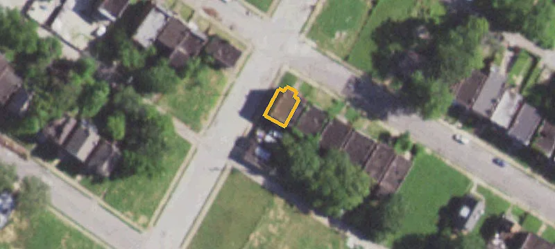 1914-1916 Hamilton Ave