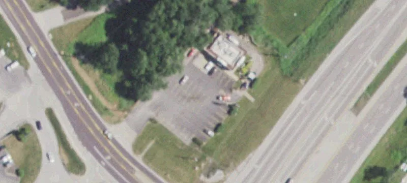 4698 Hwy W Hwy
