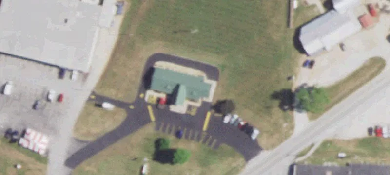 21 Orch Blvd
