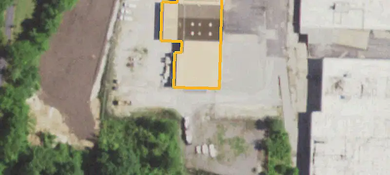 2 Cave Industrial Dr
