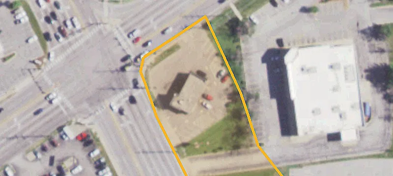 3120 Hwy 67