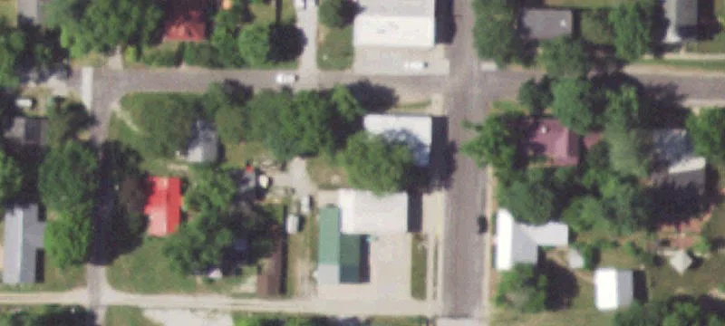 108 Central St
