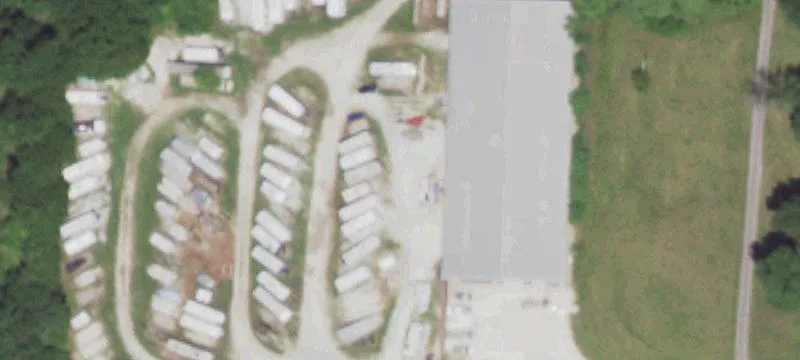 261 Hwy W Hwy