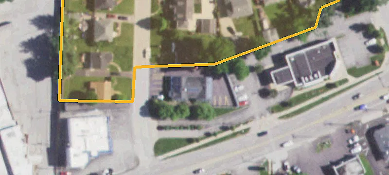 1410 Salem Hls Dr