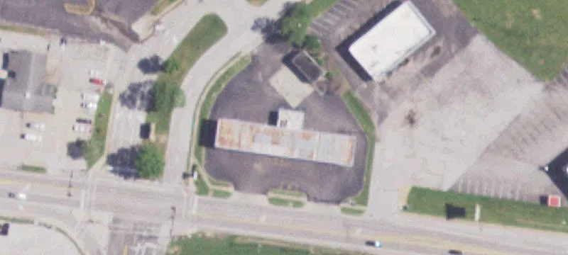 12239 Natural Brg Rd