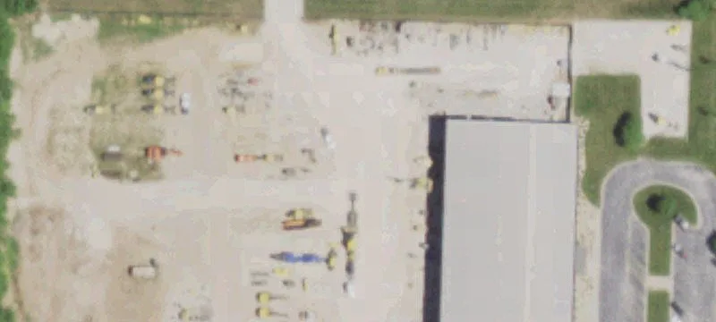 1401 State Hwy Mm