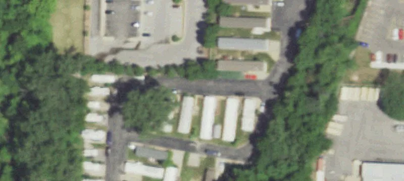 10815 Us Hwy 24