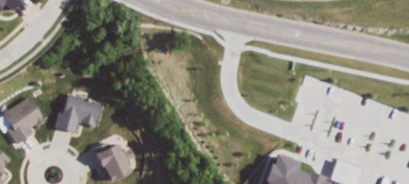 2069 Missouri State Rd