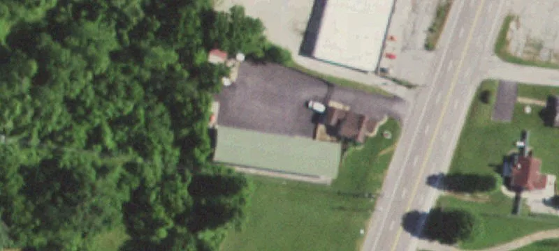 6265 Us Hwy 61st 67